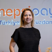 Yudum Tokgoz Erdur