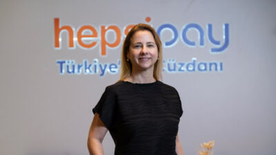 Yudum Tokgoz Erdur