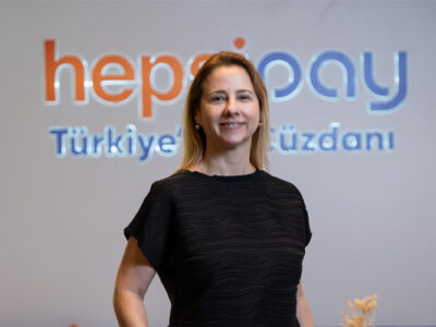 Yudum Tokgoz Erdur