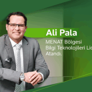 ali pala
