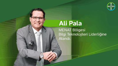 ali pala