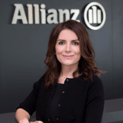 allianz
