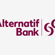 alternatif bank