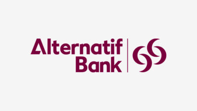 alternatif bank