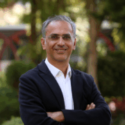 baris erdogan
