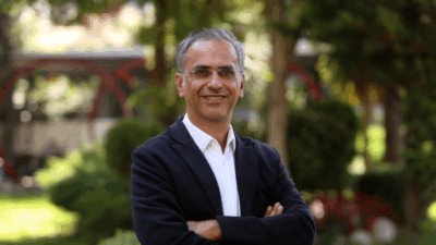 baris erdogan