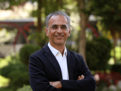 baris erdogan