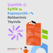 borusan