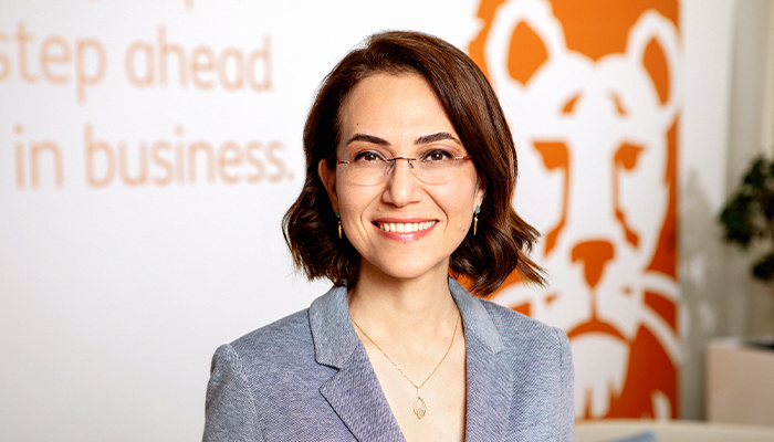 burcu