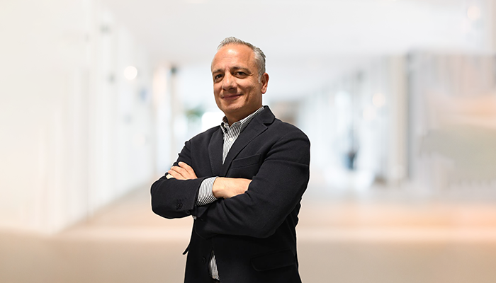 cenk