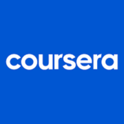 coursera