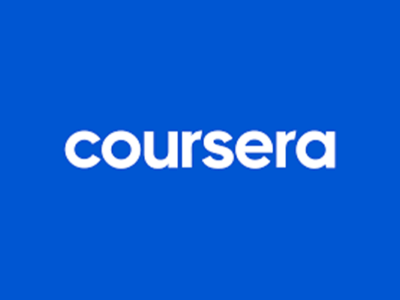 coursera