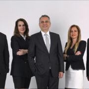 destek yatirim