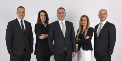 destek yatirim