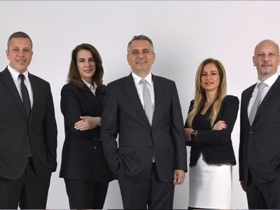 destek yatirim
