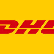 dhl