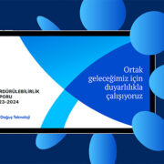 dogus teknoloji