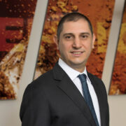 ergun gunay