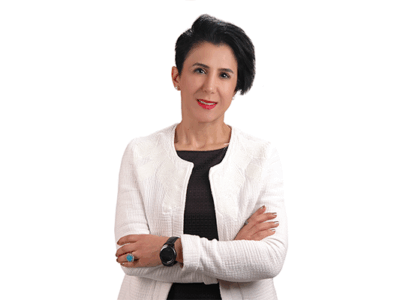 esra