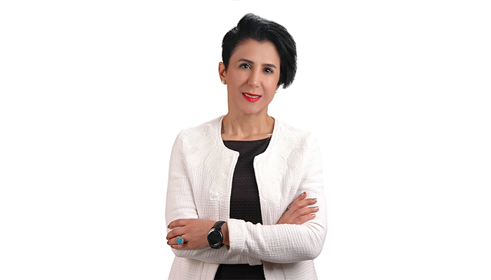 esra