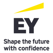 ey