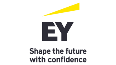 ey