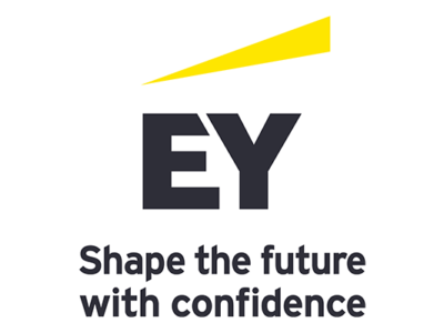 ey