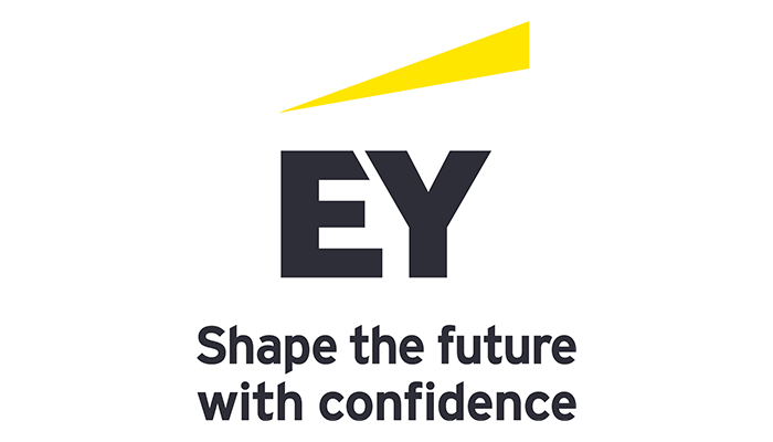 ey