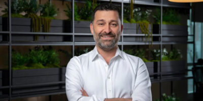 fatih uysal