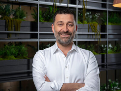 fatih uysal