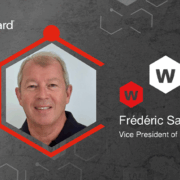 frederik