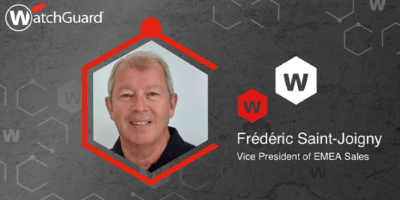 frederik
