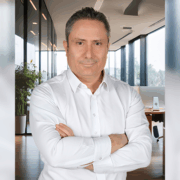 gokhan ozum