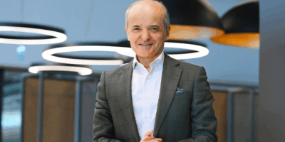 huseyin gelis