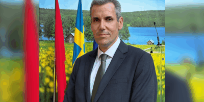 mehmet ogul