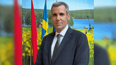mehmet ogul