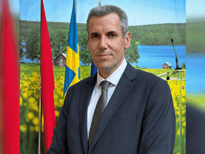mehmet ogul