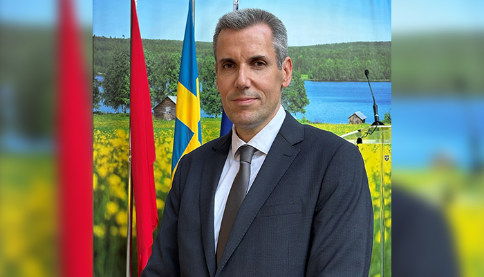 mehmet ogul
