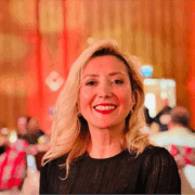 melis avalin korkmaz
