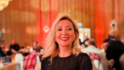 melis avalin korkmaz