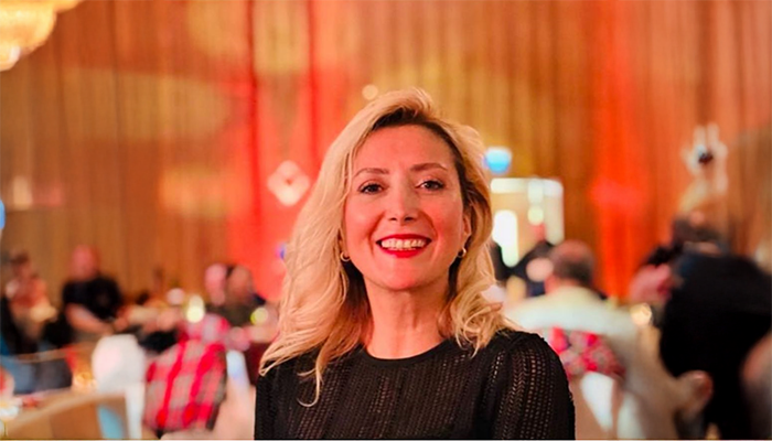 melis avalin korkmaz