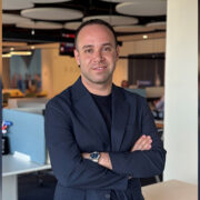 murat temelkaya