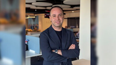 murat temelkaya