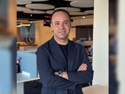 murat temelkaya