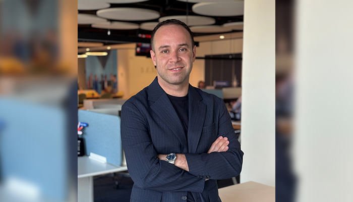 murat temelkaya