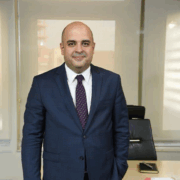 nurullsh bakir
