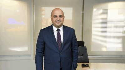 nurullsh bakir
