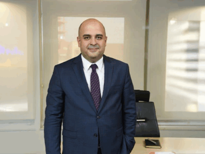 nurullsh bakir