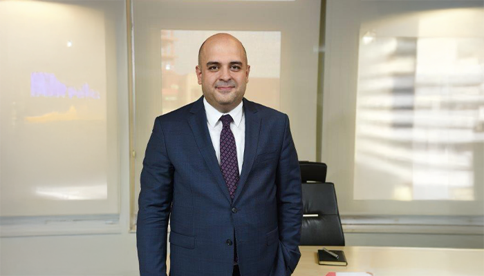 nurullsh bakir