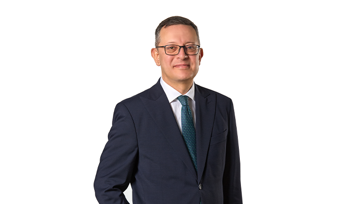 ozan uyar